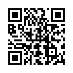 08053A471KAT2A QRCode