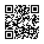 08053A561JAT2A QRCode