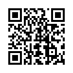 08053C103JAT2A QRCode