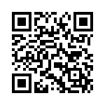 08053C104JAZ2A QRCode