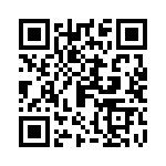 08053C104KGT6A QRCode