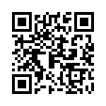 08053C124JAT2A QRCode