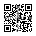 08053C333JAT2A QRCode