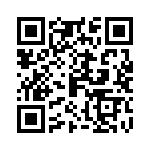 08053C333K4T2A QRCode