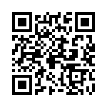 08053C472MAT2A QRCode