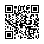 08053C473JAZ2A QRCode