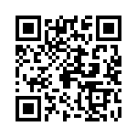 08053C475KAT2A QRCode