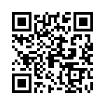 08053C822JAT2A QRCode