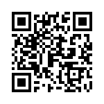 08053D105KAT2A QRCode