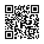 08053E104MAT2A QRCode