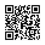 08053G103ZAT2A QRCode