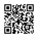 08053G684ZAT2A QRCode