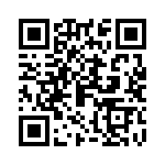 08053K360GBTTR QRCode