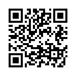 08053K560FBTTR QRCode