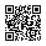 08053U101JAT2A QRCode