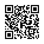 08055A100J4T2A QRCode