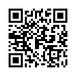 08055A100LAT2A QRCode