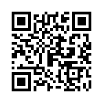 08055A101JAT4A QRCode