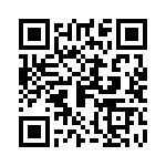 08055A102FAT2M QRCode