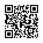 08055A121FAT4A QRCode