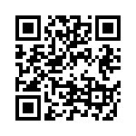 08055A121KAT4A QRCode