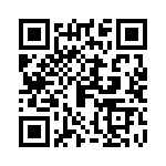 08055A150GAT2A QRCode