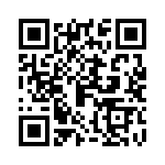 08055A150KAT4A QRCode