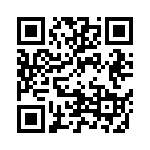 08055A151GAT2A QRCode