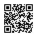 08055A151J4T2A QRCode