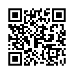 08055A152KAT4A QRCode