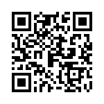 08055A180K4T2A QRCode