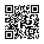 08055A180LAT2A QRCode