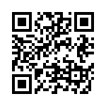 08055A180MAT2A QRCode