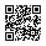 08055A182FAT4A QRCode