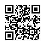 08055A1R0DAT2A QRCode