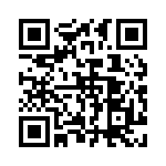 08055A1R2CAT2A QRCode