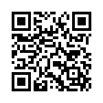 08055A1R6CAT2A QRCode