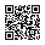 08055A1R8CAT2A QRCode