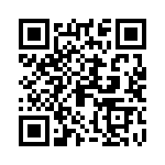 08055A201MAT2A QRCode