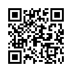 08055A220KAT2A QRCode