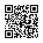 08055A221GAT2A QRCode