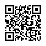 08055A270KAT4A QRCode