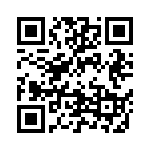 08055A2R7DAT2A QRCode