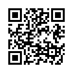 08055A330FAT4A QRCode