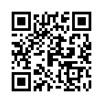 08055A330JAQ2A QRCode