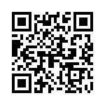 08055A3R0CAT4A QRCode