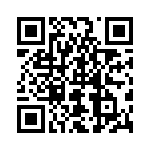 08055A3R6DAT2A QRCode