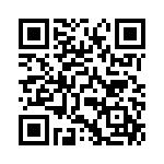 08055A470MAT2A QRCode