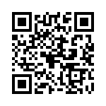 08055A4R0BAT2A QRCode