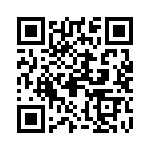 08055A620JAT2A QRCode